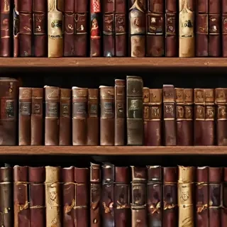 library png