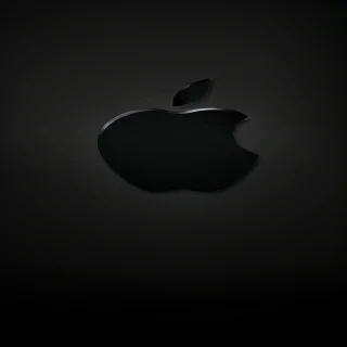 dark iphone wallpapers 4k