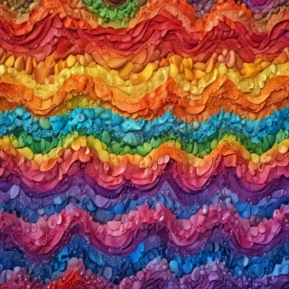 gay backgrounds