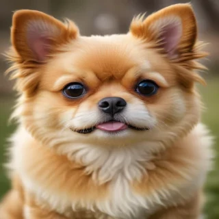 peekapoo dog breed