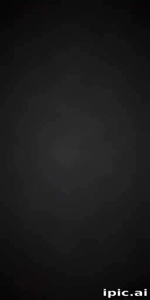 black wallpaper hd for android