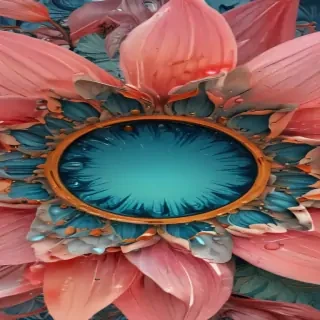 pretty wallpaper iphone