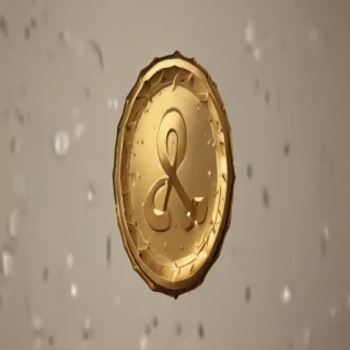 pound symbol
