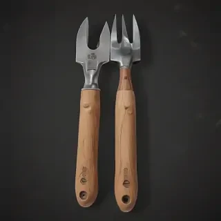 tool png