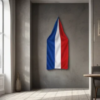 france flag