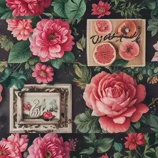 ig backgrounds story