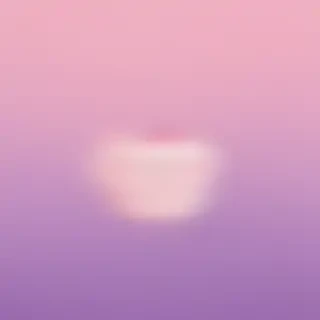 cute and simple wallpapers