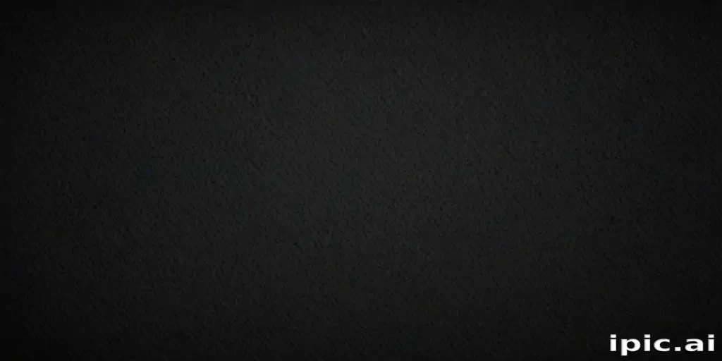 wallpaper black mobile