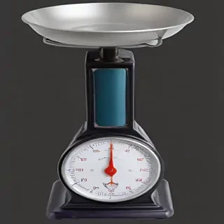scales png