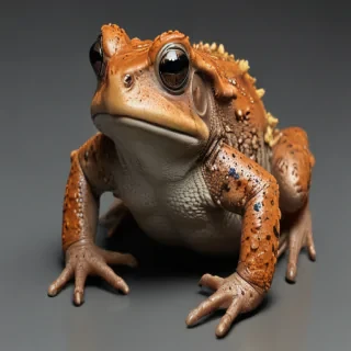 toad png