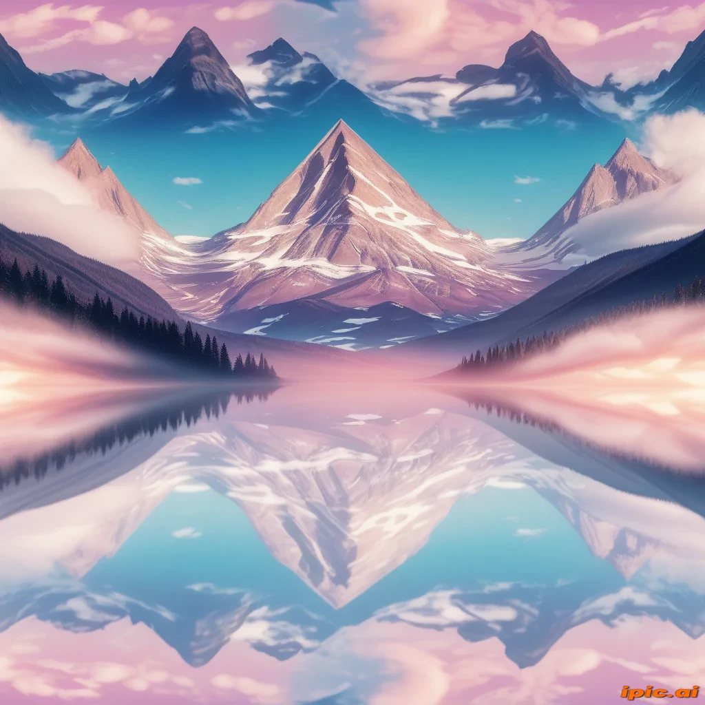 pictures of pretty backgrounds
