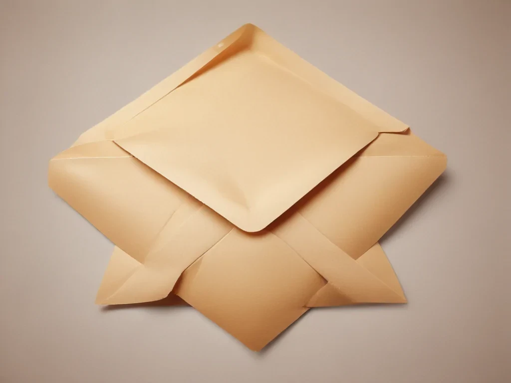 envelope clip art