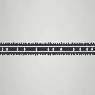 line border png