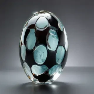 transparent soccer