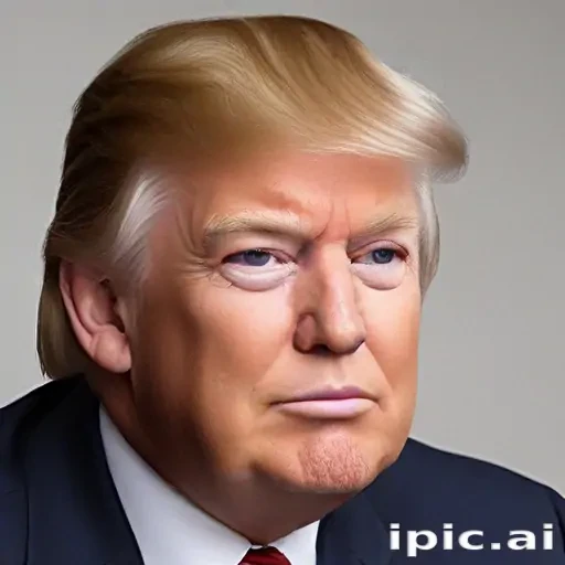 trump png