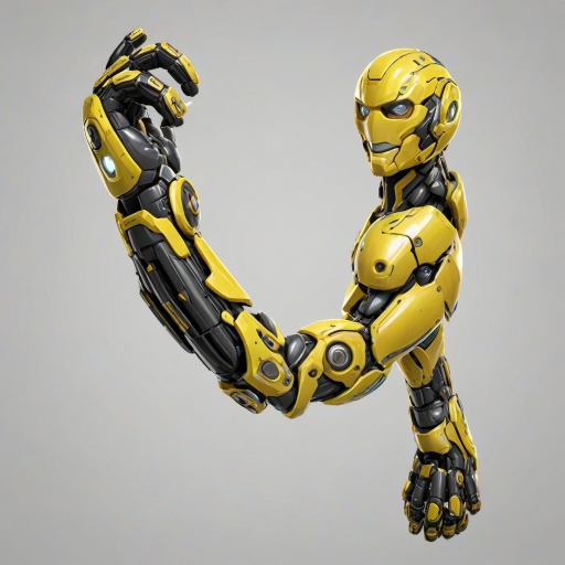 arms png