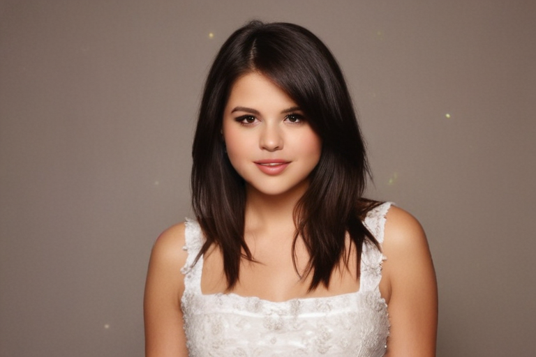 birthday song selena gomez