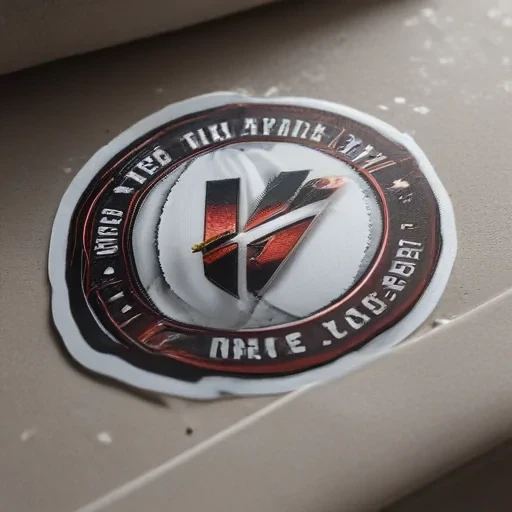 sticker images