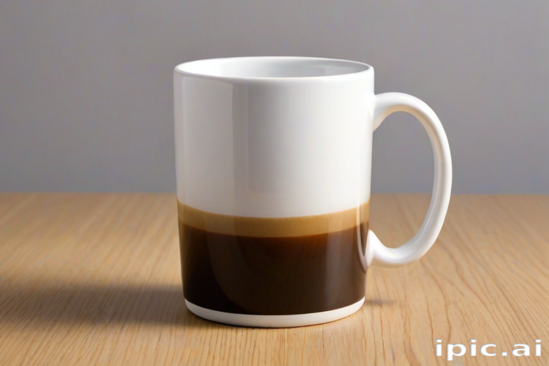 coffee mug png