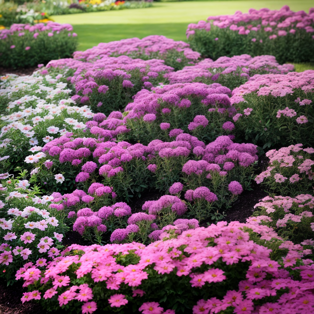 Free Ai Image Generator High Quality and 100 Unique Images iPic.Ai