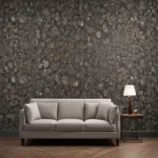 graphic wallpaper