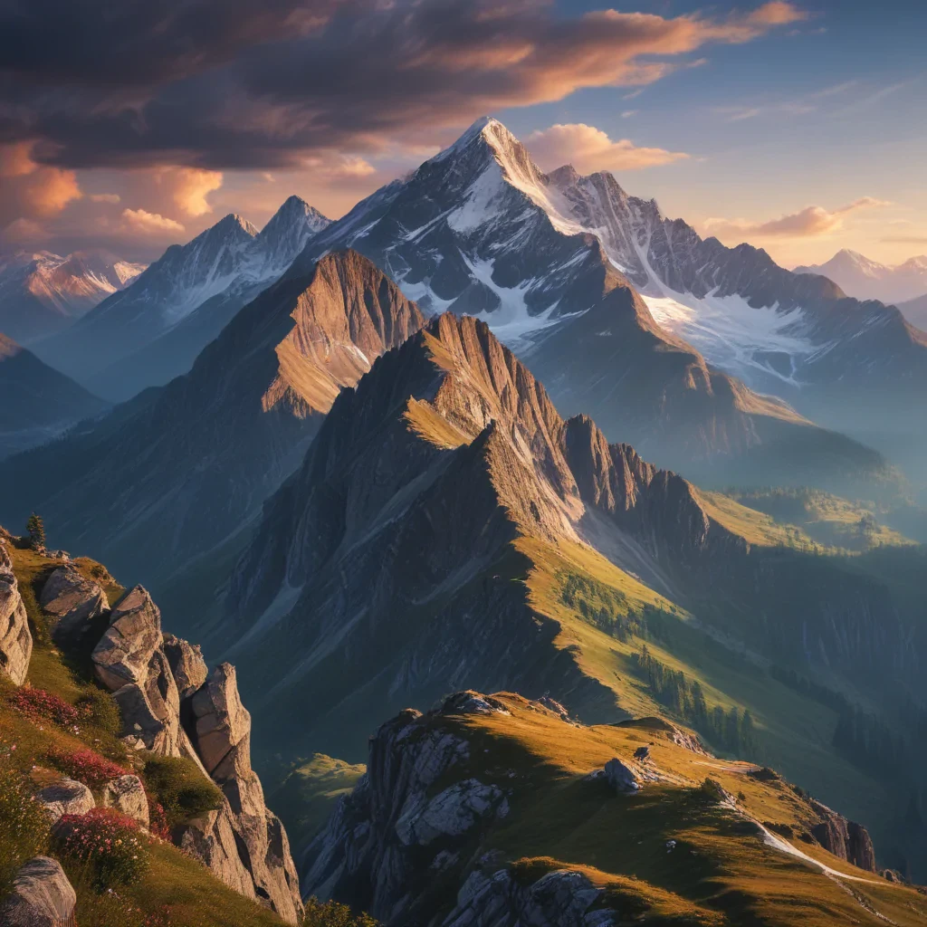mountain wallpaper iphone