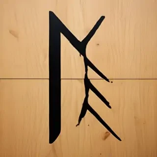 divide symbol