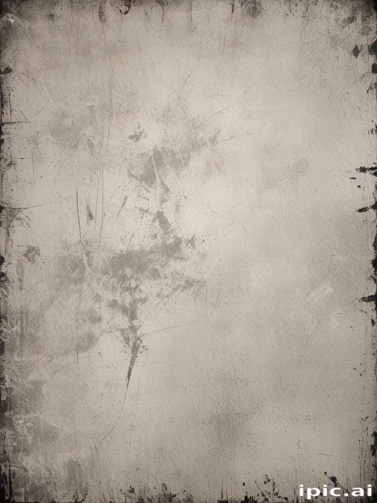 grunge background png