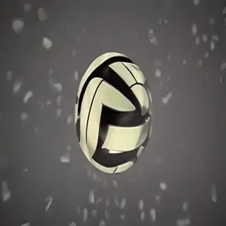 volleyball wallpaper