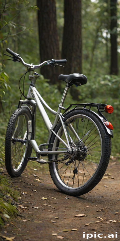 bicycle png
