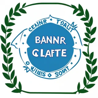 banner clipart png
