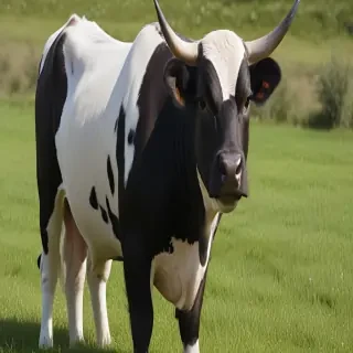 american bull jack