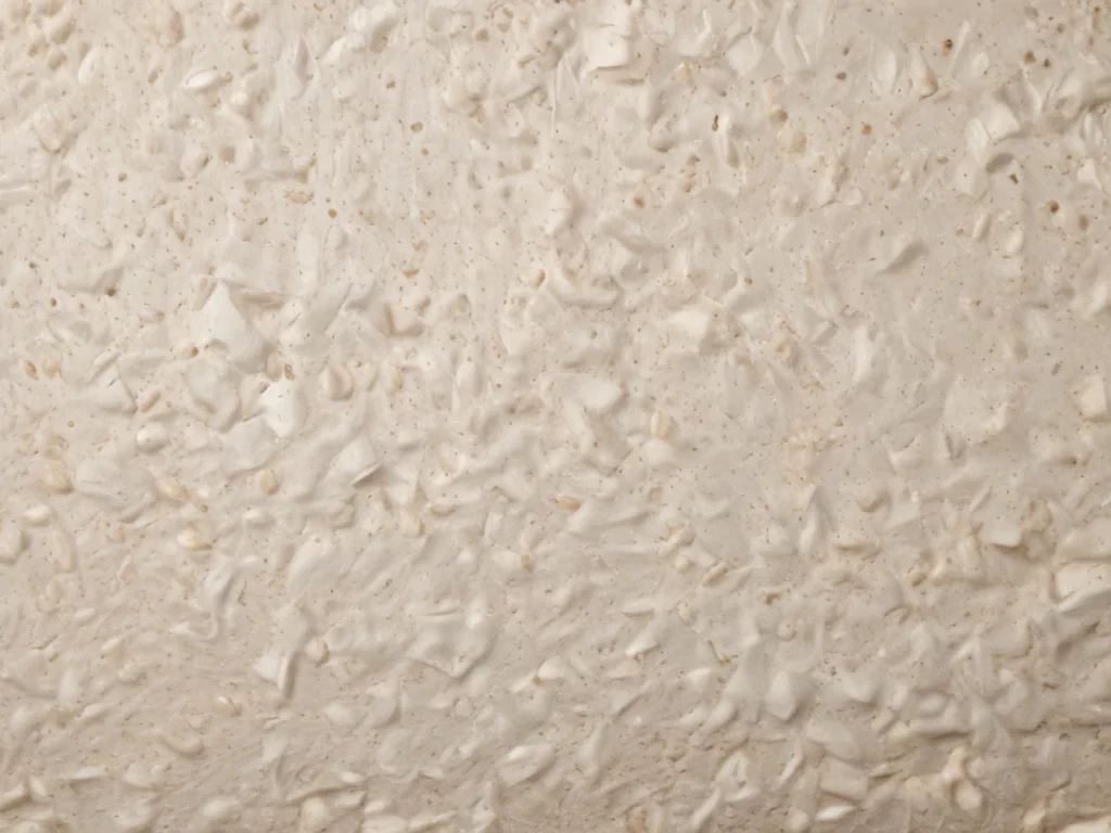 grain paper texture