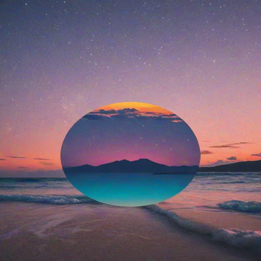 chill backgrounds