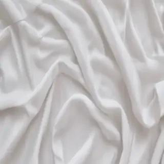 white cloth texture
