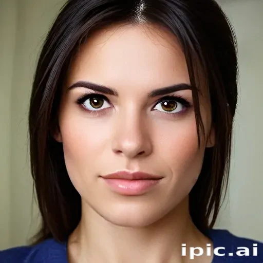 images of a strong woman