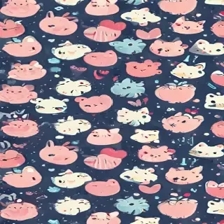 cute background iphone