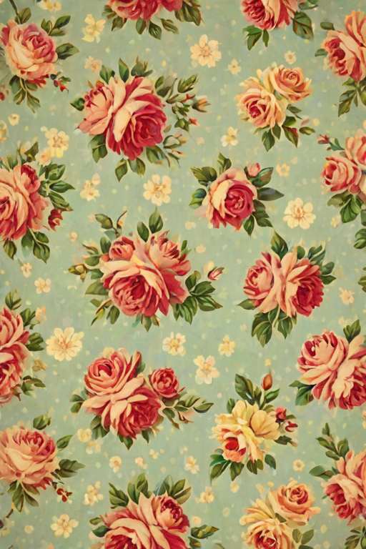 wallpaper vintage iphone