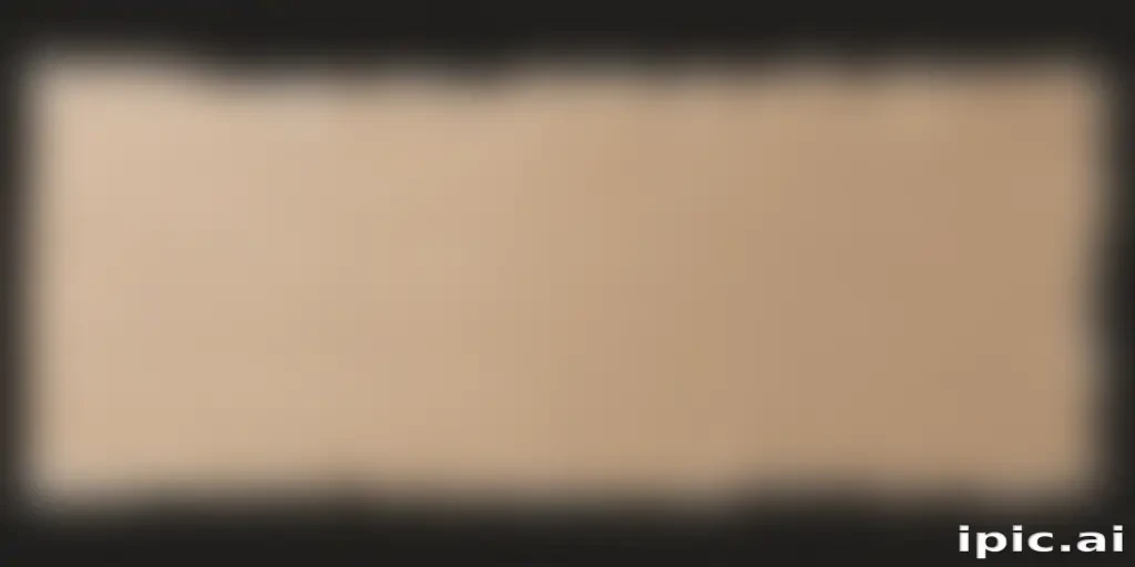 paper torn png