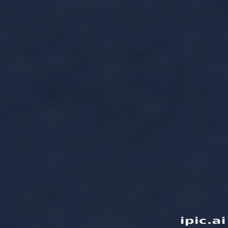navy blue bg