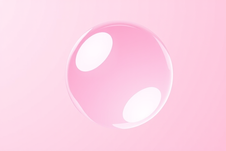 bubble gum png