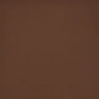 brown noise youtube