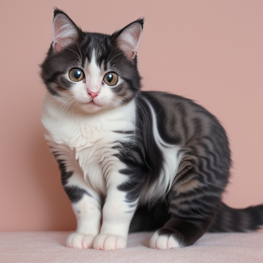 american curl cat breed