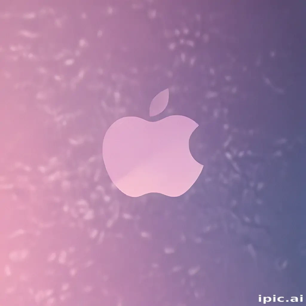 aesthetic simple iphone wallpaper