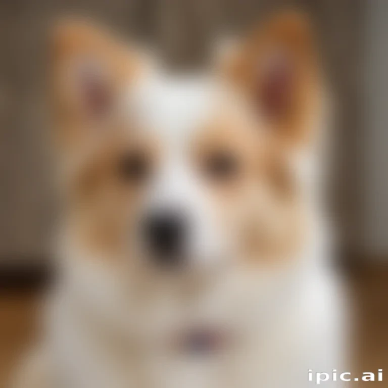 dameranian dog breed
