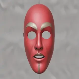masking png