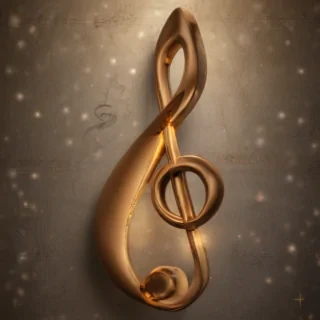 musical note png