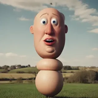 boing boing
