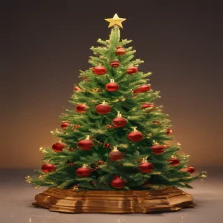 christmas design png