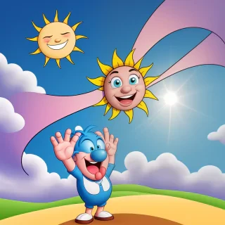 cartoon sun.png